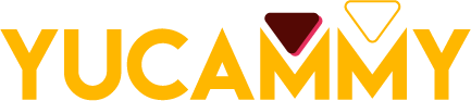 yucammy